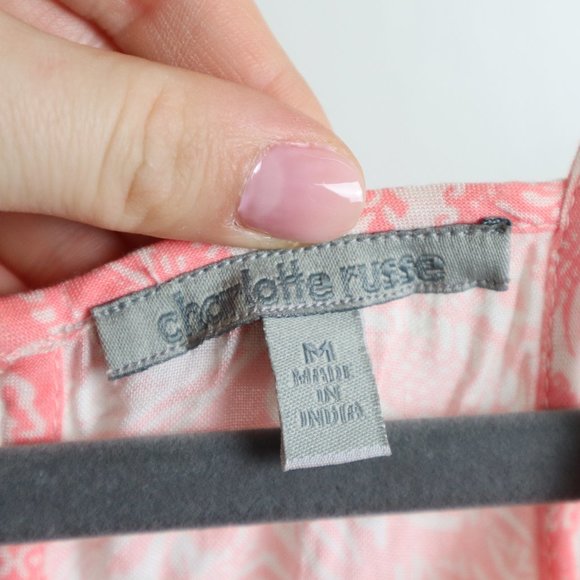 Tank Top - Picture 4 of 7